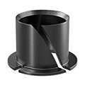 Clip Bearings image